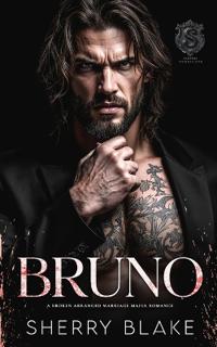 Bruno