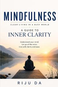 Mindfulness