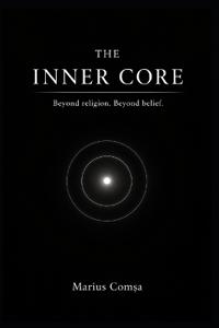 The Inner Core