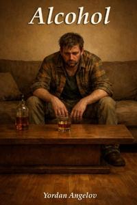 Alcohol