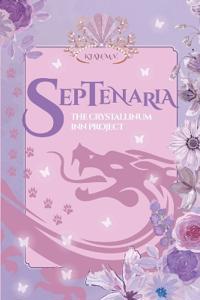 Septenaria