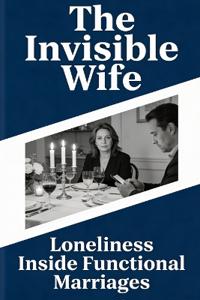 The Invisible Wife