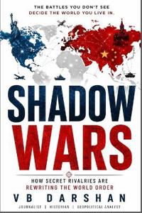Shadow Wars