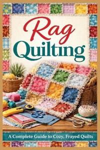Rag Quilting for Beginners