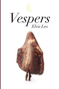 Vespers
