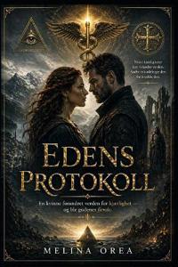 Edens Protokoll