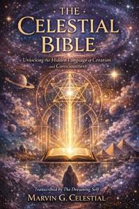 The Celestial Bible