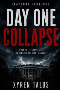 Day One Collapse