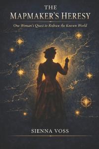 The Mapmaker's Heresy