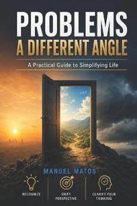 PROBLEMS - A different angle