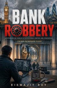 Bank Robbery