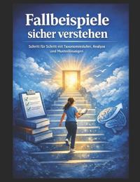 Fallbeispiele sicher verstehen