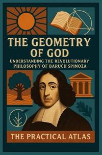 The Geometry of God