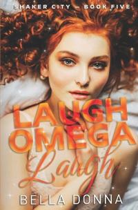 Laugh Omega Laugh