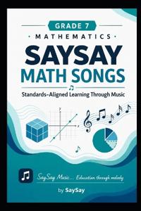 Grade 7 Math