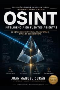 Osint