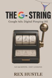 The G-String