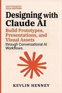 Designing with Claude AI