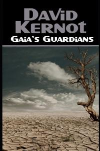 Gaia's Guardians