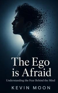 The Ego Is Afraid