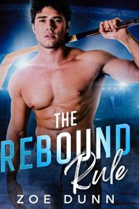 The Rebound Rule