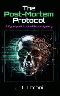 The Post-Mortem Protocol