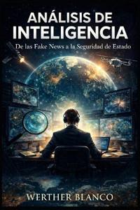 Análisis de Inteligencia