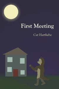 First Meeting