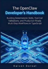 The OpenClaw Developer's Handbook