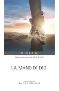 La mano di Dio