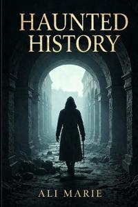 Haunted History