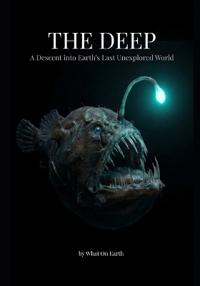 The Deep