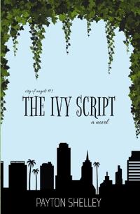 The Ivy Script