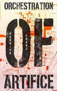 Orchestration of Artifice