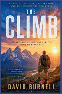 The Climb