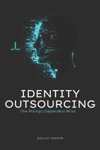 Identity Outsourcing