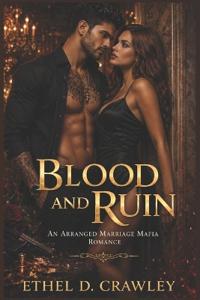Blood And Ruin