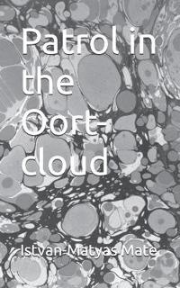 Patrol in the Oort-cloud