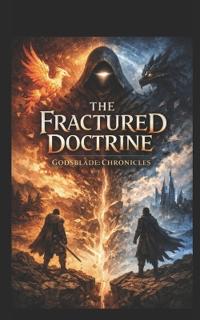 The Fractured Doctrine