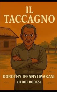 Il Taccagno