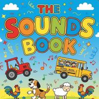 The Sounds Book