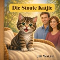 Die Stoute Katjie