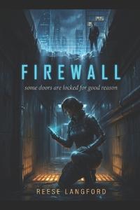 Firewall