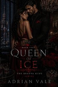 Queen of Ice