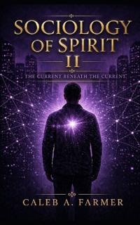 Sociology of Spirit II