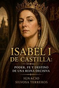 Isabel I de Castilla
