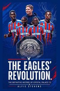 The Eagles Revolution