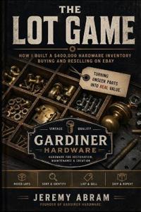 The Lot Game