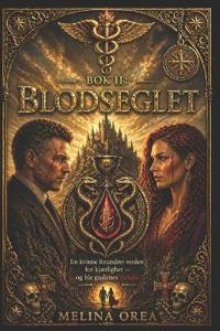 Blodseglet