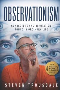 Observationism